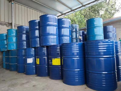 專業(yè)的保溫工程施工